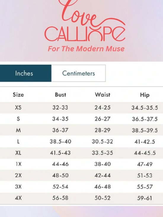 NEW Boutique Hooded Camo Teddy Jacket Cozy Sherpa Fleece Weekend Furry Soft Warm - Picture 6 of 6